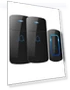 Превью Wireless Doorbell Kit — Kits, AVANTEK