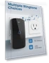 Превью Wireless Doorbell Kit — Kits, AVANTEK