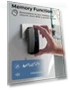 Превью Wireless Doorbell Kit — Kits, AVANTEK