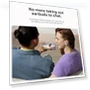 Thumbnail Wireless Earbuds with Active Noise Cancellation — In-Ear Headphones, Google