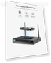 Thumbnail Wireless Security Camera System — Smart Home Security, Hiseeu