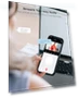 Thumbnail Wireless Security Camera System — Smart Home Security, Hiseeu