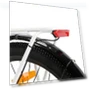 Превью Electric Bike X-city — Electric Self-Balancing Scooters, CYSUM