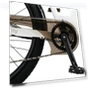 Превью Electric Bike X-city — Electric Self-Balancing Scooters, CYSUM