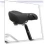 Превью Electric Bike X-city — Electric Self-Balancing Scooters, CYSUM