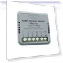 ZigBee Smart Switch Module — Dimmer Switches, MOES