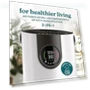 Превью 2-in-1 Cool Mist Humidifier & Air Purifier — Air Moisturizers, Homedics