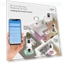 Thumbnail 2K Indoor WiFi Security Camera — Security Cameras, MORE PRODUCTS