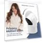 Thumbnail 2K Indoor WiFi Security Camera — Security Cameras, MORE PRODUCTS