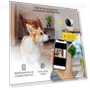 Thumbnail 2K Indoor WiFi Security Camera — Security Cameras, MORE PRODUCTS