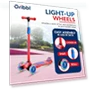 Thumbnail 3-Wheel Kids Scooter — Electric Vehicles, Dribbl