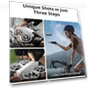 Thumbnail 4K UHD Mini Quadcopter — Drones & UAV Technology, DJI