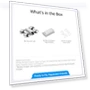 Thumbnail 4K UHD Mini Quadcopter — Drones & UAV Technology, DJI