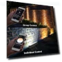 Thumbnail Adjustable Color Temperature Wall Washer Light — Street Lighting, Jabbatek