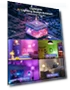 Thumbnail AI Smart Light Bulbs — LED, Lepro