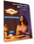 Thumbnail AI Smart Light Bulbs — LED, Lepro