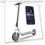 Thumbnail Aluminum Alloy Frame E Scooter for Adults — Electric Vehicles, Qlaway