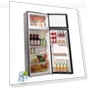 Превью Apartment Size Refrigerator with Freezer — Mini Fridges, BANGSON