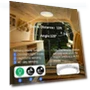 Thumbnail Auto Motion Sensor LED Ceiling Lights — Overhead Lighting, Koopala