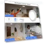 Thumbnail Auto Motion Sensor LED Ceiling Lights — Overhead Lighting, Koopala