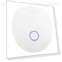 Thumbnail Bridge Pro for Motorized Shades and Ceiling Fans — Smart Home Security, BOND