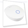 Thumbnail Bridge Pro for Motorized Shades and Ceiling Fans — Smart Home Security, BOND