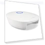 Thumbnail Bridge Pro for Motorized Shades and Ceiling Fans — Smart Home Security, BOND
