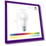 Thumbnail Color LED Smart Bulb — LED, WiZ Connected