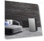 Превью Compact Refrigerator with Chiller — Mini Fridges, Danby