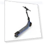 Превью eKickScooter for Kids — Electric Vehicles, Segway