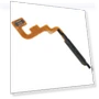 Превью Original Fingerprint Sensor Flex Cable — Flex Cables, Xiaomi