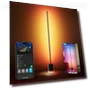 Thumbnail Floor Lamp 2 with Matter, RGBIC, Warm Cool White LED — LED, Govee
