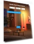 Thumbnail Floor Lamp 2 with Matter, RGBIC, Warm Cool White LED — LED, Govee