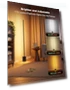 Thumbnail Floor Lamp 2 with Matter, RGBIC, Warm Cool White LED — LED, Govee