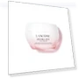 Превью Hydra Zen Gel Cream - Hydrating & Soothing Oil-Free Moisturizer — Creams & Moisturizers, Lancôme