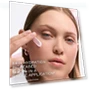 Превью Hydra Zen Gel Cream - Hydrating & Soothing Oil-Free Moisturizer — Creams & Moisturizers, Lancôme