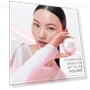Превью Hydra Zen Gel Cream - Hydrating & Soothing Oil-Free Moisturizer — Creams & Moisturizers, Lancôme