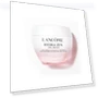 Hydra Zen Gel Cream - Hydrating & Soothing Oil-Free Moisturizer — Beauty & Personal Care, Lancôme