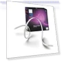 Thumbnail Indoor Smart LED Solo Lightstrip Base Kit — LED Strips, Philips Hue