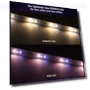 Thumbnail Indoor Smart LED Solo Lightstrip Base Kit — LED Strips, Philips Hue