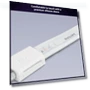 Thumbnail Indoor Smart LED Solo Lightstrip Base Kit — LED Strips, Philips Hue