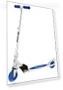 Превью Kick Scooter for Kids — Push Scooters, Razor