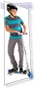 Превью Kick Scooter for Kids — Push Scooters, Razor