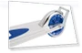 Превью Kick Scooter for Kids — Push Scooters, Razor