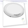 LED Ceiling Light with Motion Sensor — Overhead Lighting, Koopala