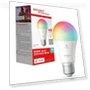 Thumbnail LED Smart Light Bulb — LED, Sengled