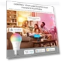 Thumbnail LED Smart Light Bulb — LED, Sengled