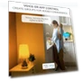 Thumbnail LED Smart Light Bulb — LED, Sengled
