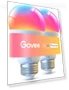 Thumbnail LED Smart Light Bulbs — LED, Govee