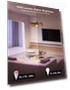 Thumbnail LED Smart Light Bulbs — LED, Govee